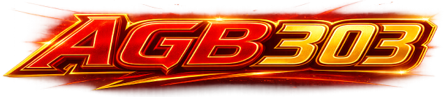 AGB303